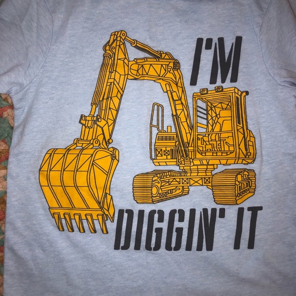 Matching Set - Picture 2 of 5